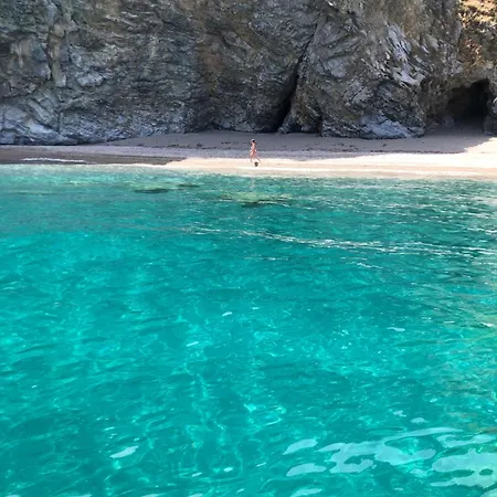 Golfo Di Tindari *