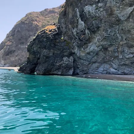 Golfo Di Tindari