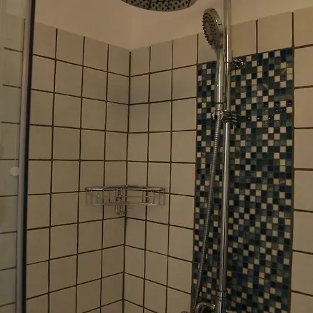Apartment Golfo Di Tindari Falcone